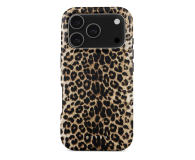 Burga Player Tough Magsafe Case For iPhone 17 Pro - 1359161 - zdjęcie 1
